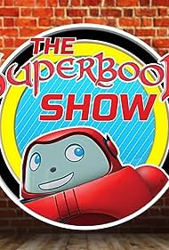 the superbook show